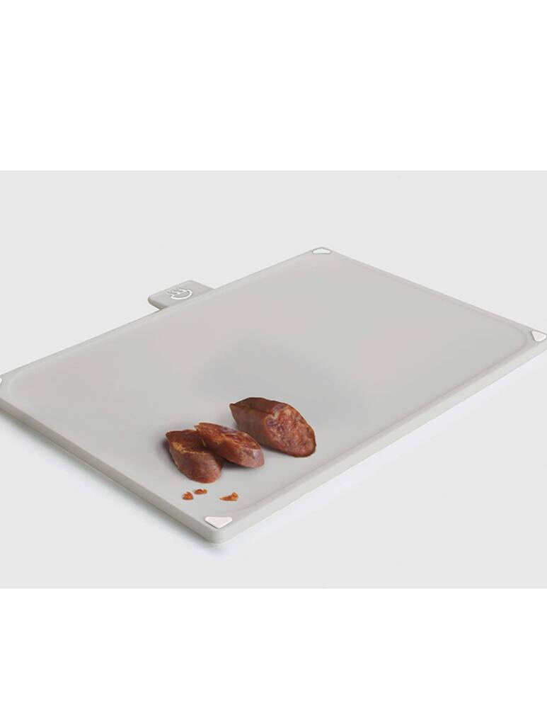 rinascente Joseph Joseph Index Regular Set Cutting Boards