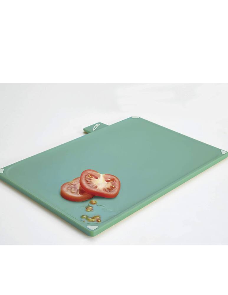 rinascente Joseph Joseph Index Regular Set Cutting Boards