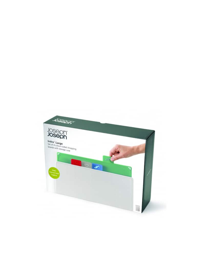 rinascente Joseph Joseph Index Set taglieri Grandi