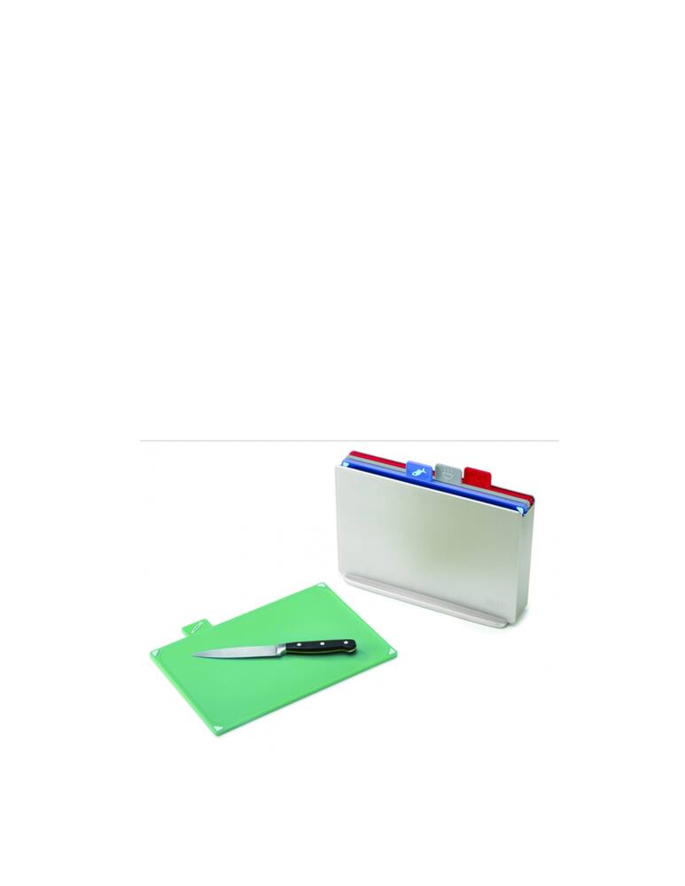 rinascente Joseph Joseph Index Set taglieri Grandi