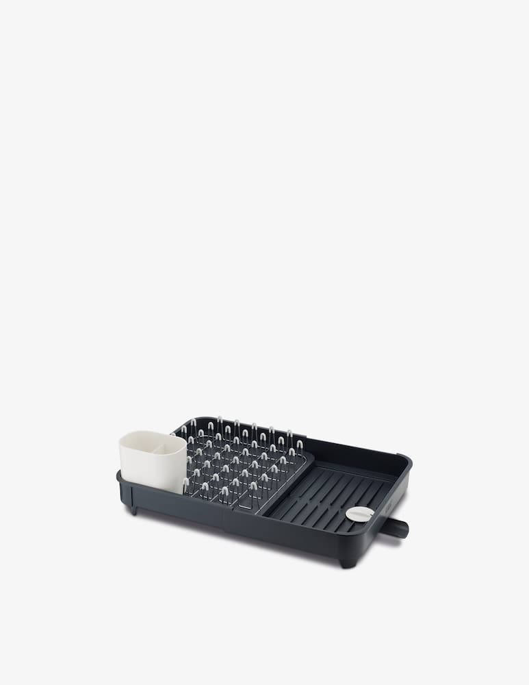 Joseph Joseph Expandable Dish Rack Extend - picture 1