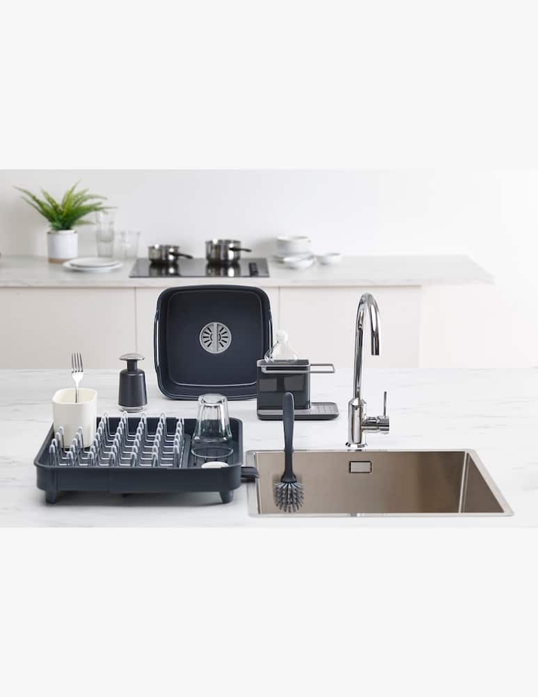 Joseph Joseph Expandable Dish Rack Extend - picture 2