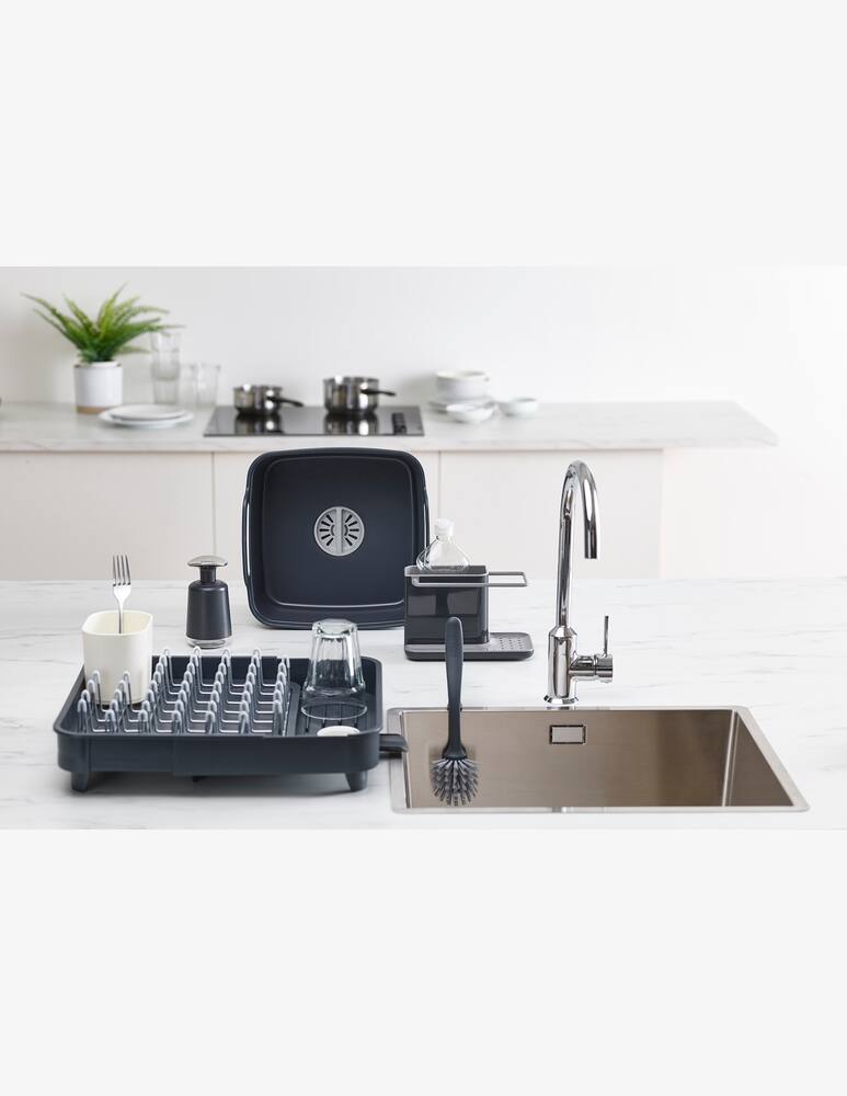 rinascente Joseph Joseph Extend - Scolapiatti estensibile