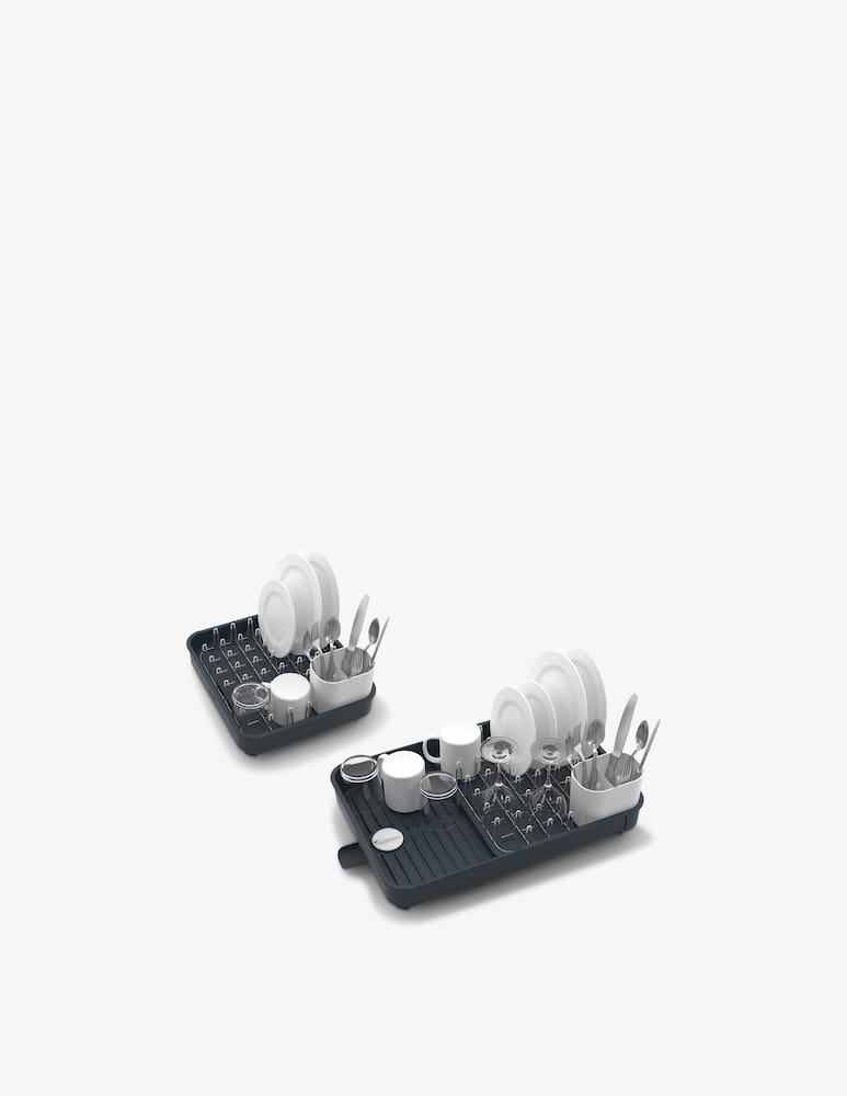 Joseph Joseph Expandable Dish Rack Extend - picture 3