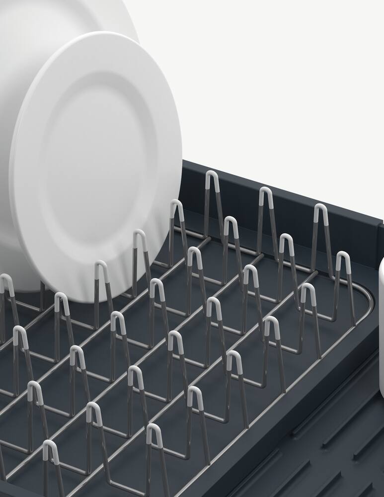 rinascente Joseph Joseph Extend - Scolapiatti estensibile