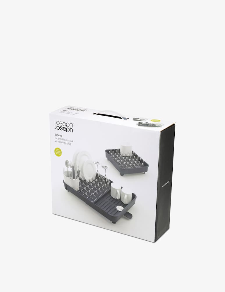 Joseph Joseph Expandable Dish Rack Extend - picture 5