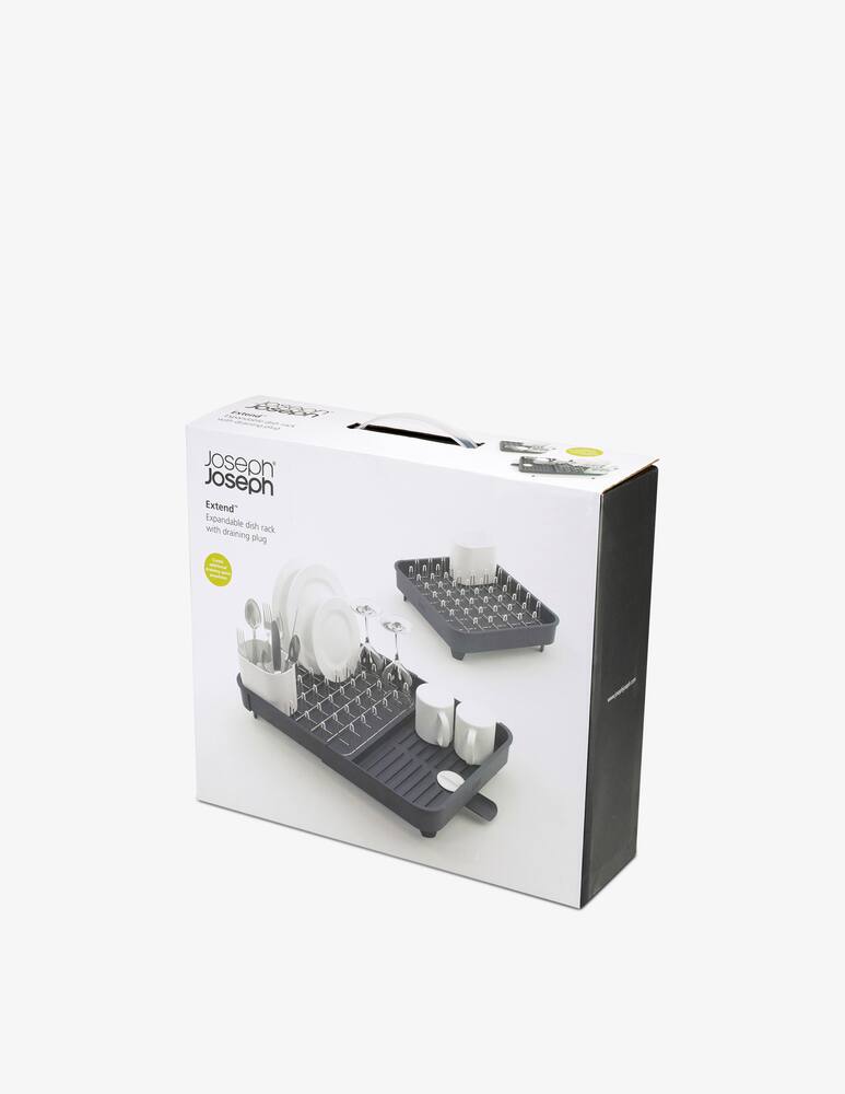 rinascente Joseph Joseph Extend - Scolapiatti estensibile