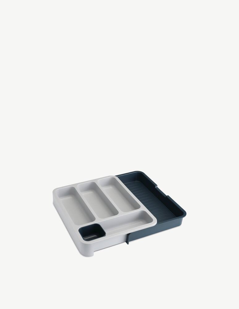 rinascente Joseph Joseph DrawerStore Portaposate estensibile da cassetto