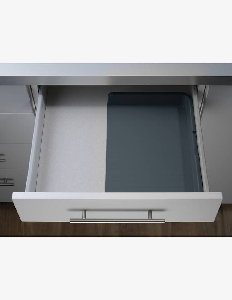 Joseph Joseph DrawerStore Cutlery Tray - picture 3