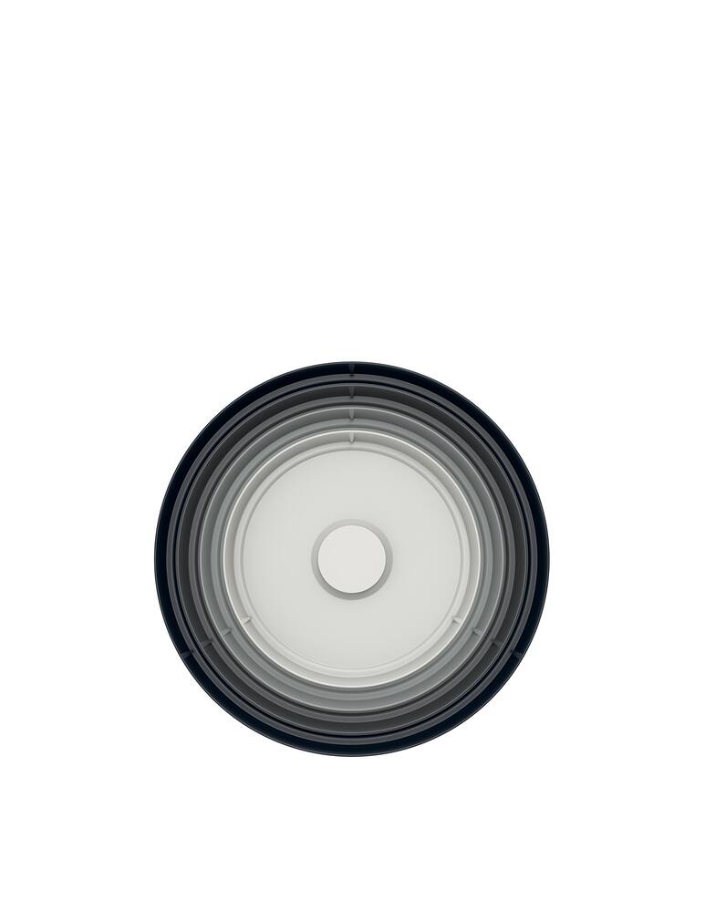 rinascente Joseph Joseph Nest 100 Prep&Store set contenitori - Argento