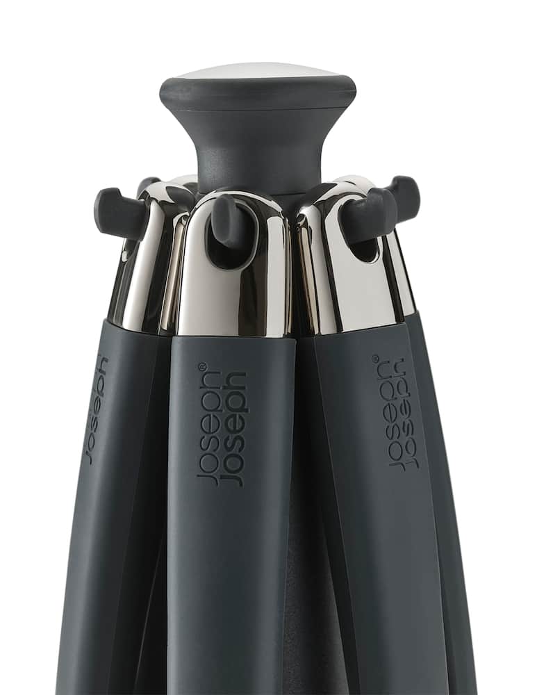 Joseph Joseph Elevate Steel Carousel - picture 2 Joseph Joseph Elevate Steel Carousel - picture 2
