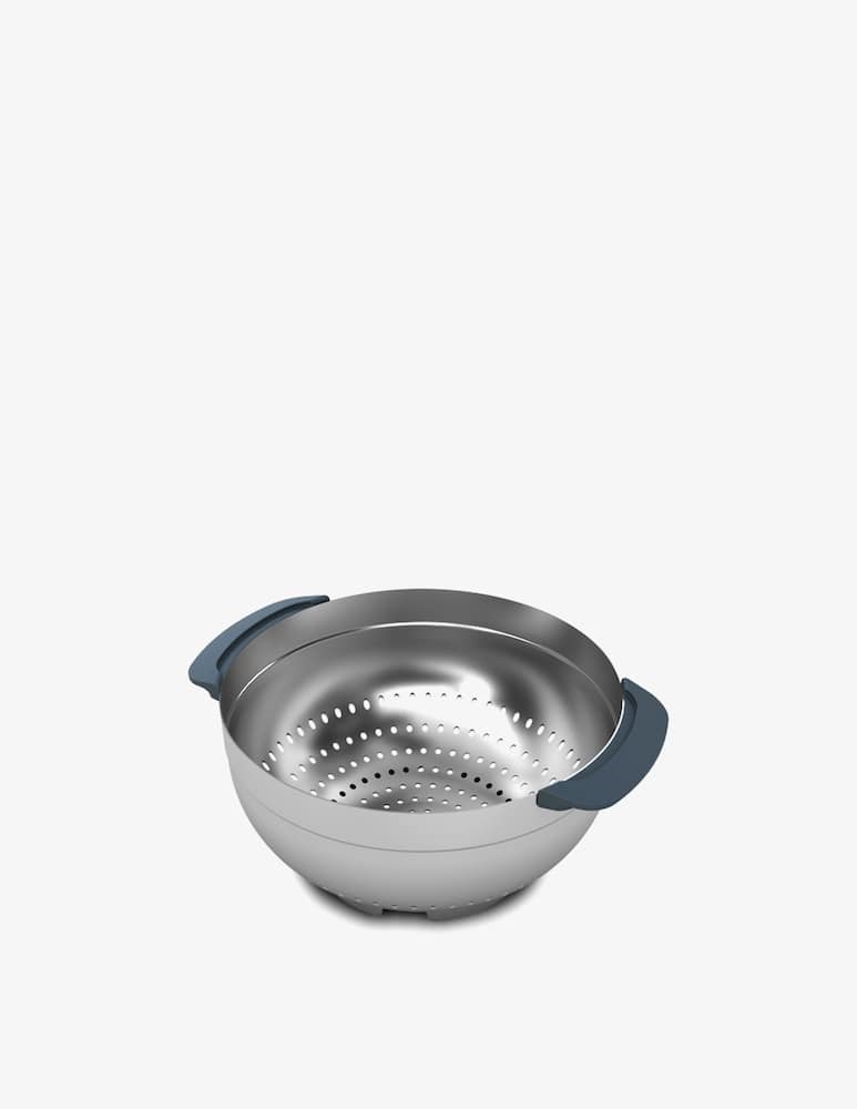 rinascente Joseph Joseph Set Nest™ 9 Ciotole impilabili in acciaio inox