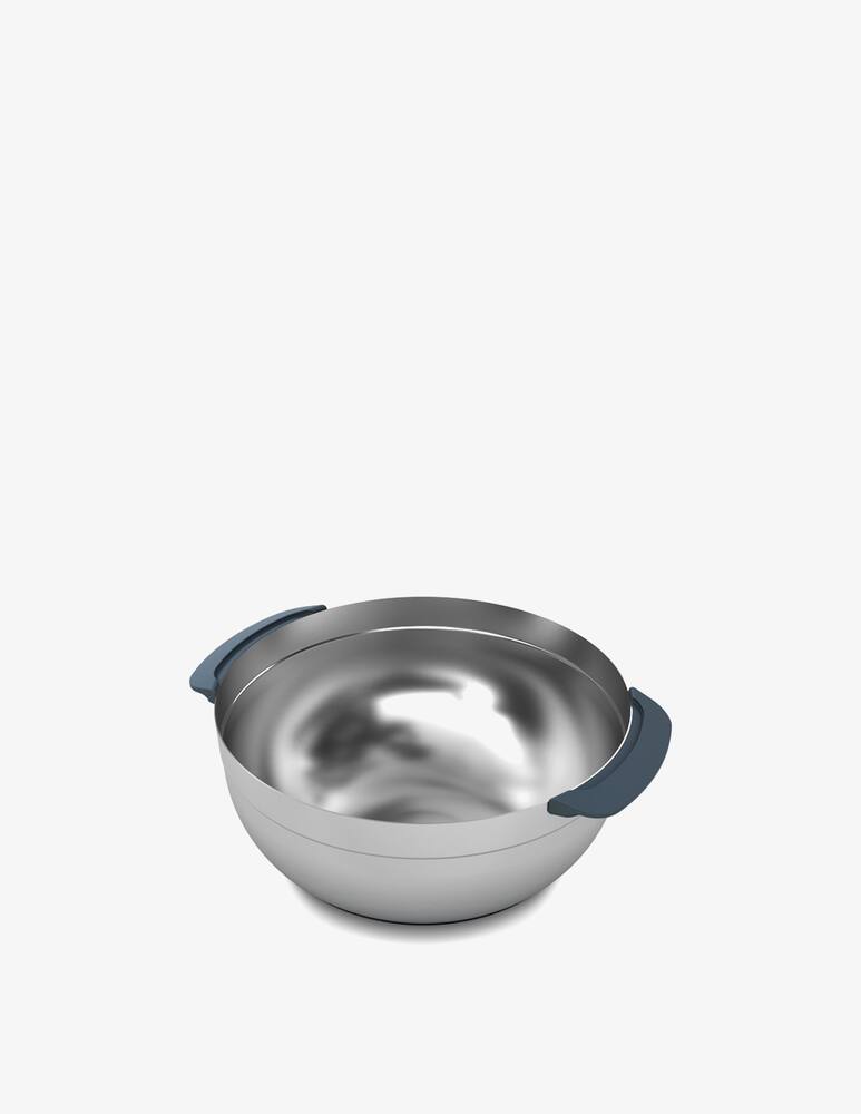 rinascente Joseph Joseph Set Nest™ 9 Ciotole impilabili in acciaio inox