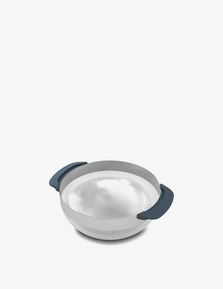 rinascente Joseph Joseph Set Nest™ 9 Ciotole impilabili in acciaio inox