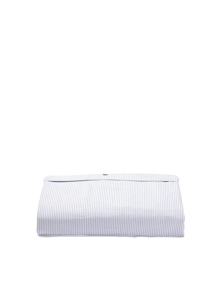 Ralph Lauren Home Oxford Flat Sheet - picture 1 Ralph Lauren Home Oxford Flat Sheet - picture 1