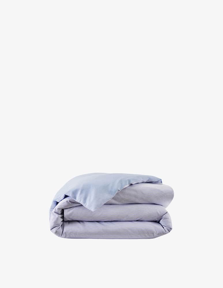 Ralph Lauren Home Oxford Copripiumino - immagine 1 Ralph Lauren Home Oxford Copripiumino - immagine 1