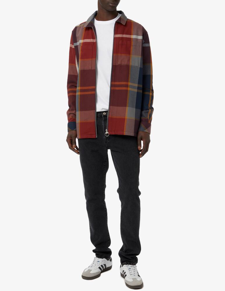 rinascente Fred Perry Big logo t-shirt