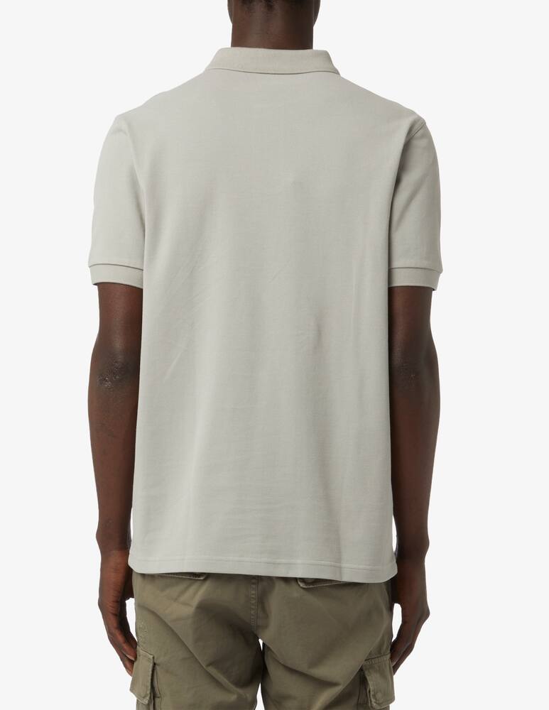 rinascente Fred Perry Polo basica