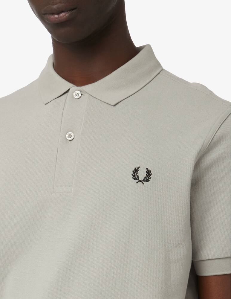rinascente Fred Perry Polo basica