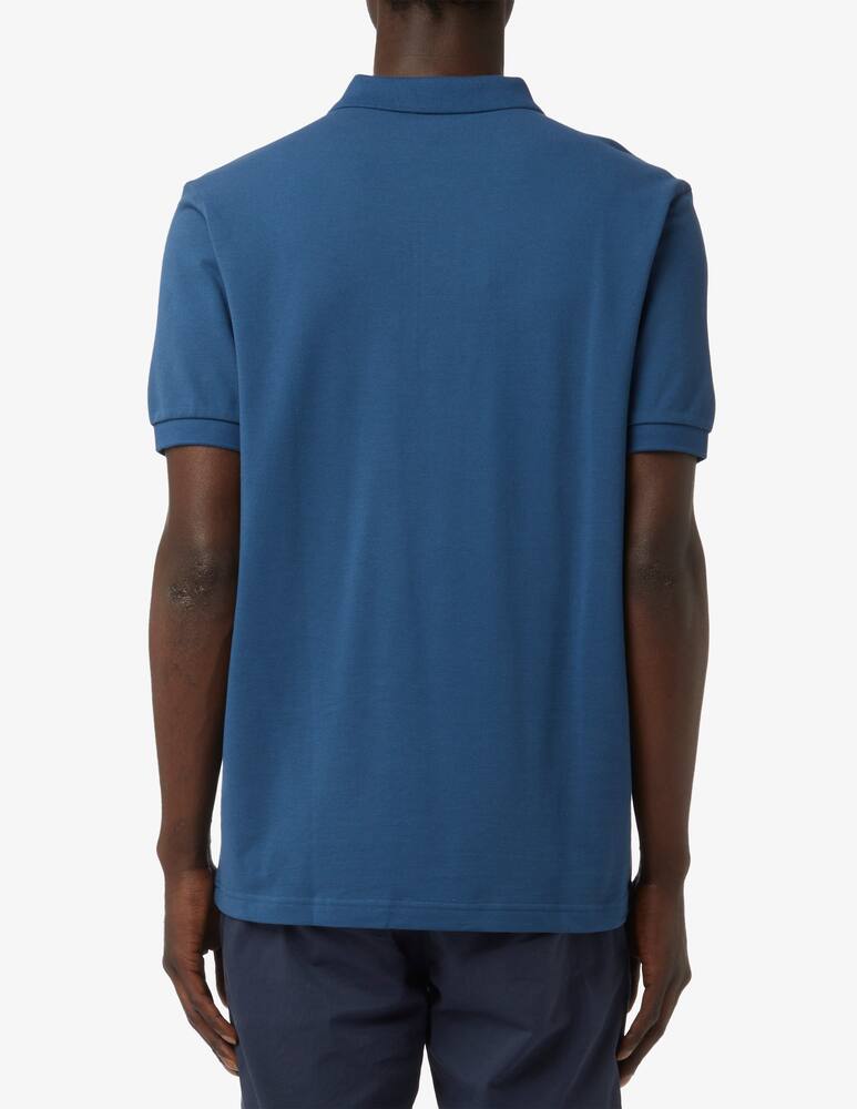 rinascente Fred Perry Polo basica