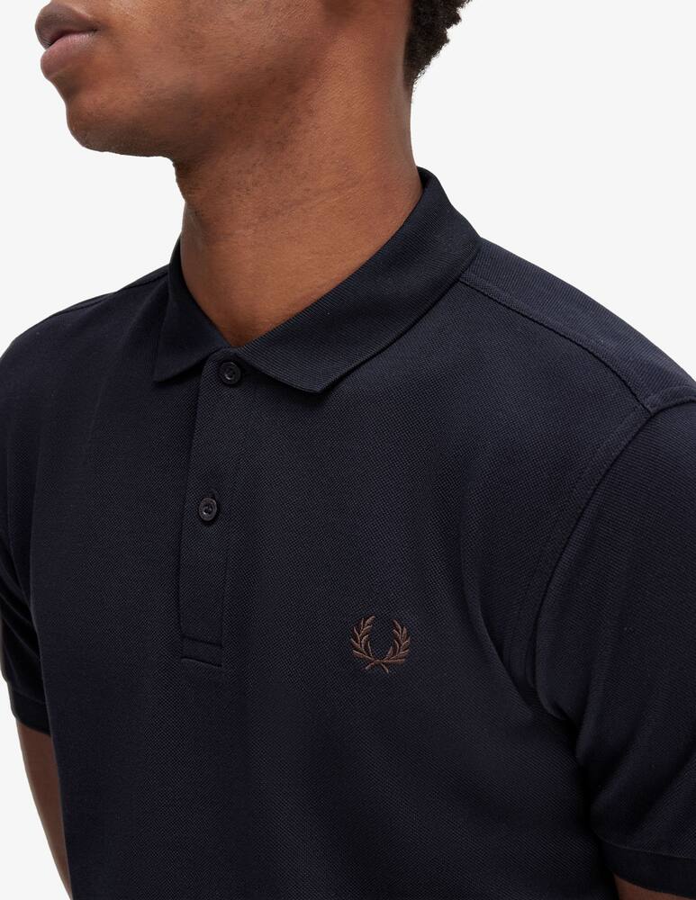 rinascente Fred Perry Polo classic shirt