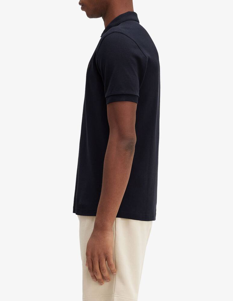 rinascente Fred Perry Polo classic shirt