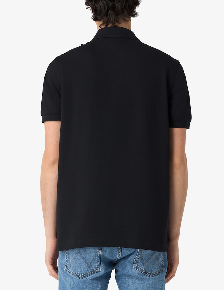 Fred Perry Fermo slim polo shirt - picture 3 Fred Perry Fermo slim polo shirt - picture 3