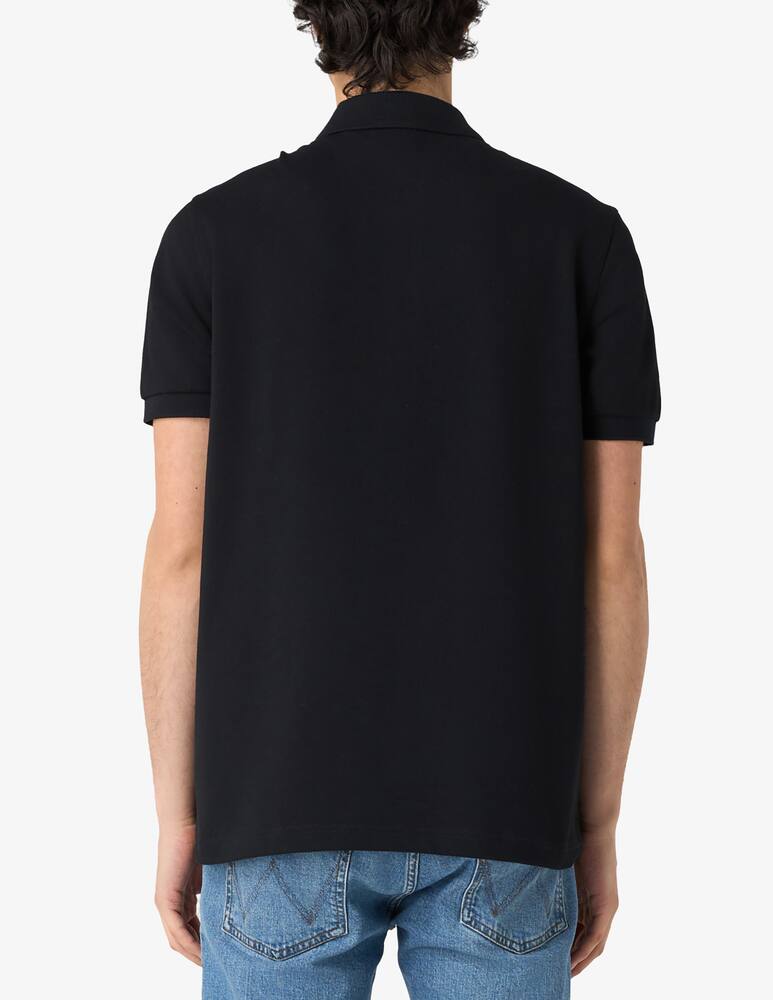 rinascente Fred Perry Fermo slim polo shirt