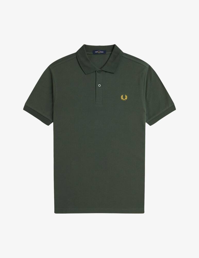 rinascente Fred Perry Polo short sleeve shirt