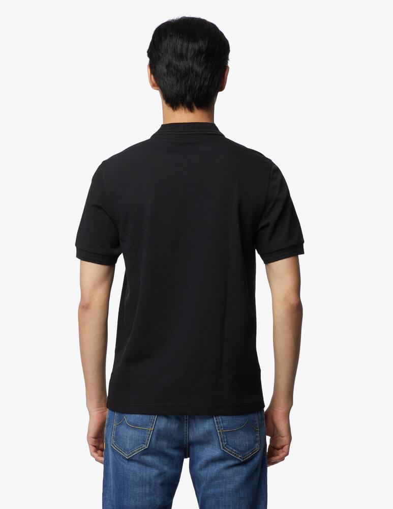 rinascente Fred Perry Polo