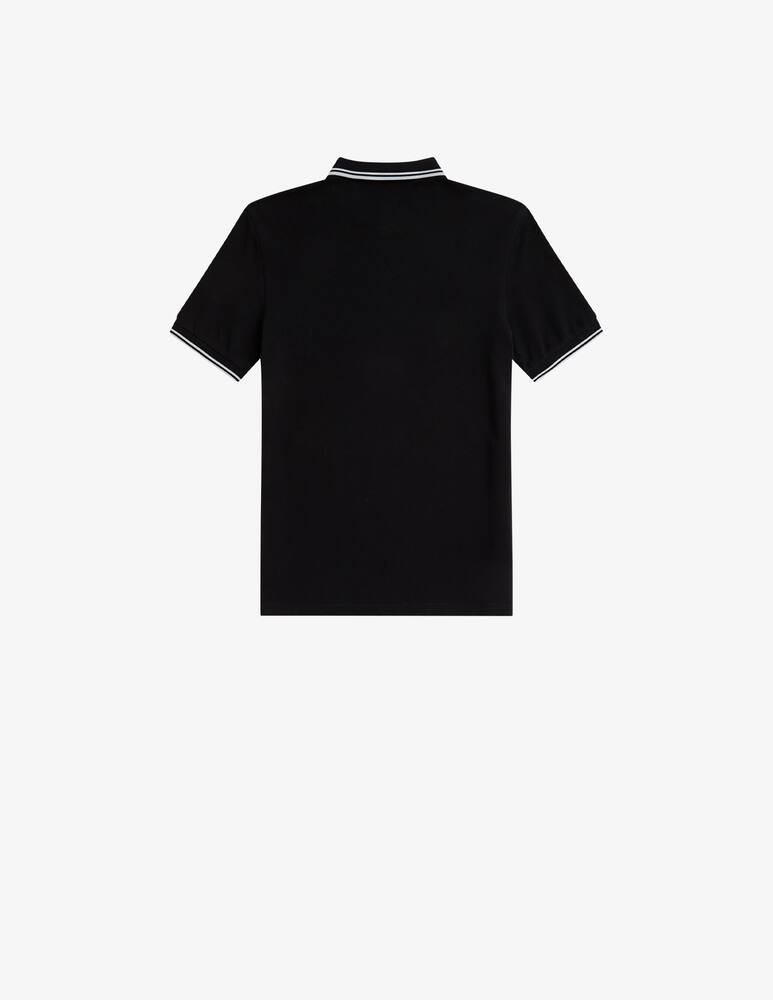rinascente Fred Perry Polo shirt