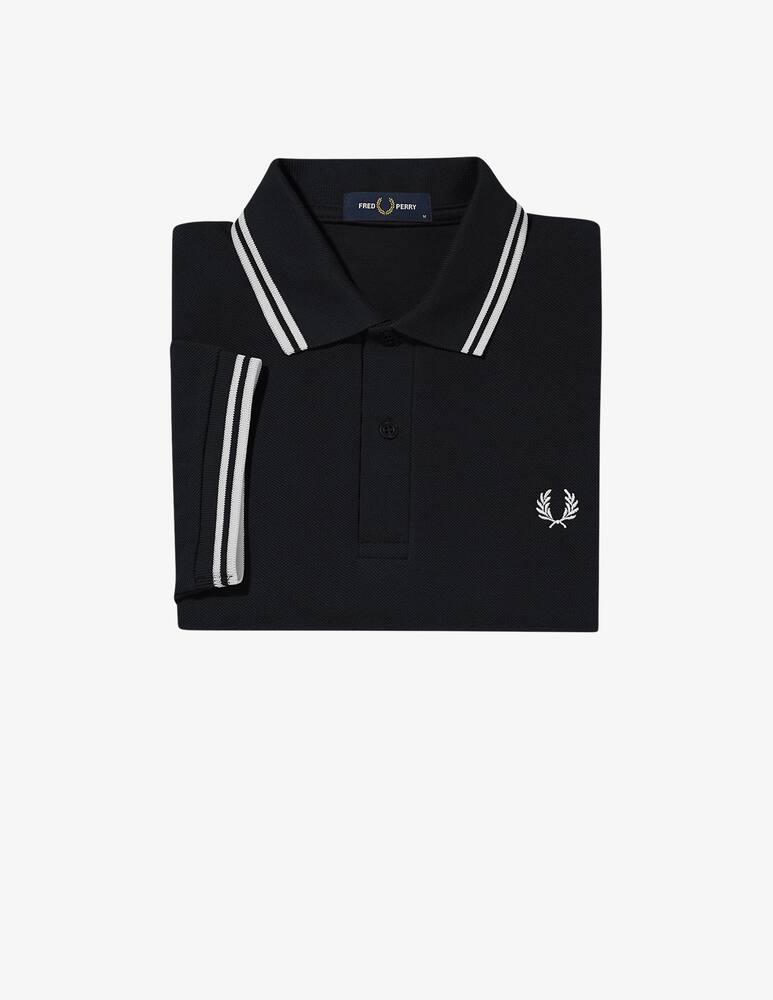 rinascente Fred Perry Polo shirt