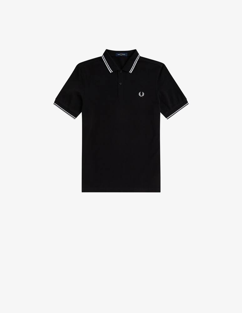 rinascente Fred Perry Polo shirt