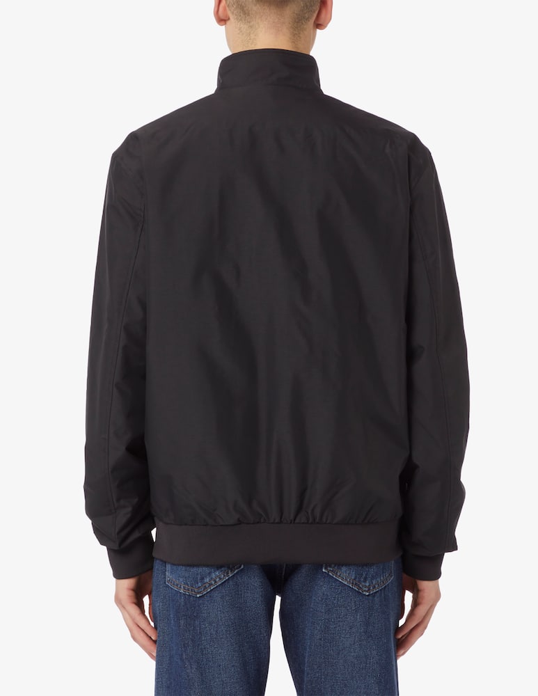 Fred Perry Sailor bomber jacket - picture 3 Fred Perry Sailor bomber jacket - picture 3