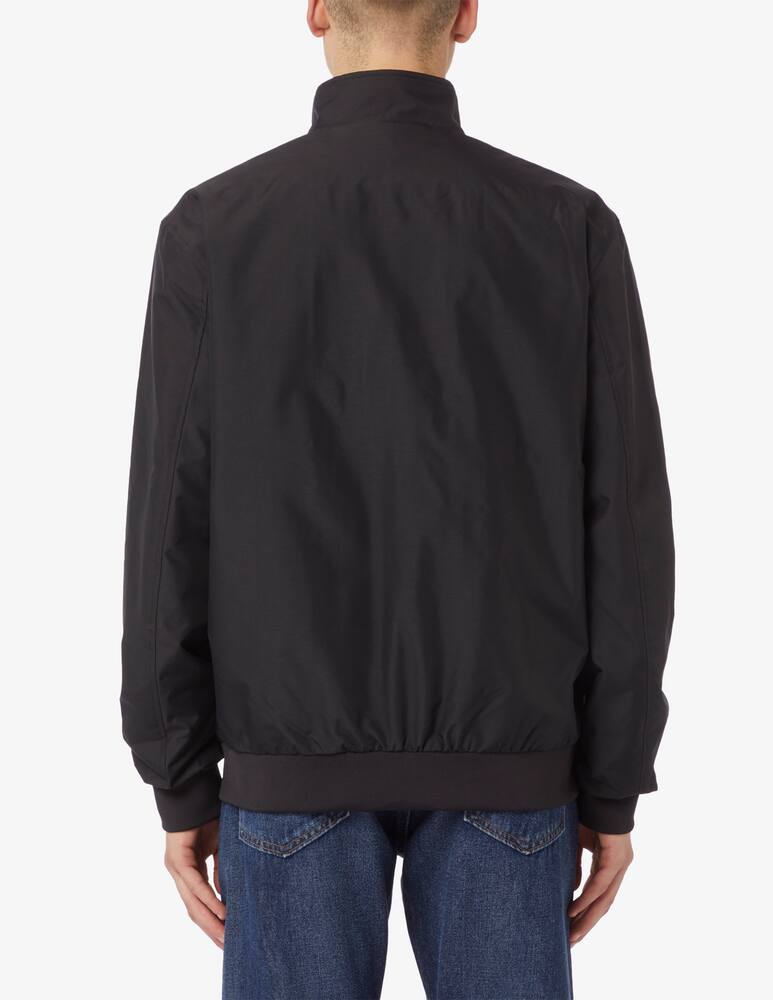 rinascente Fred Perry Giacca bomber sailor