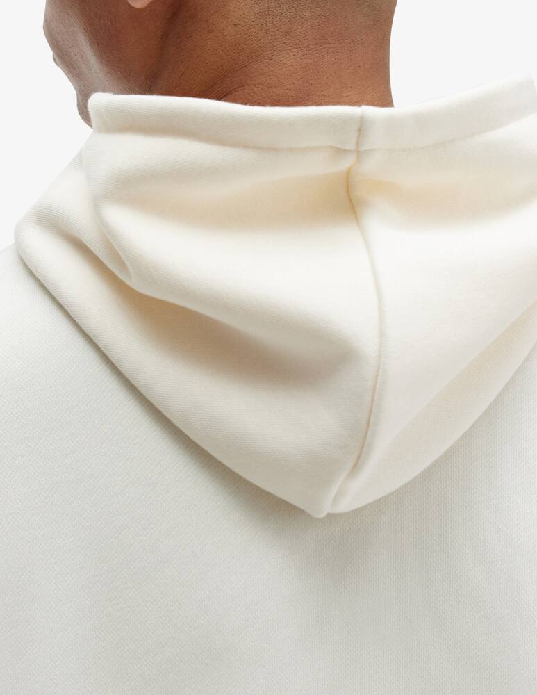 rinascente Fred Perry Basic hoodie 