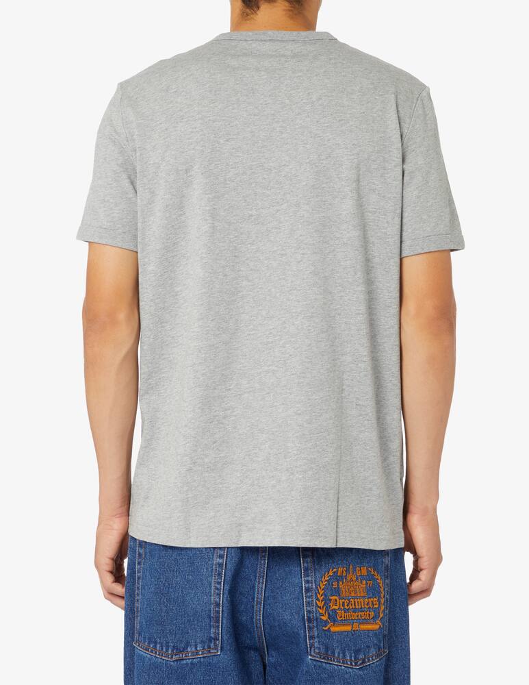 rinascente Fred Perry Small logo t-shirt