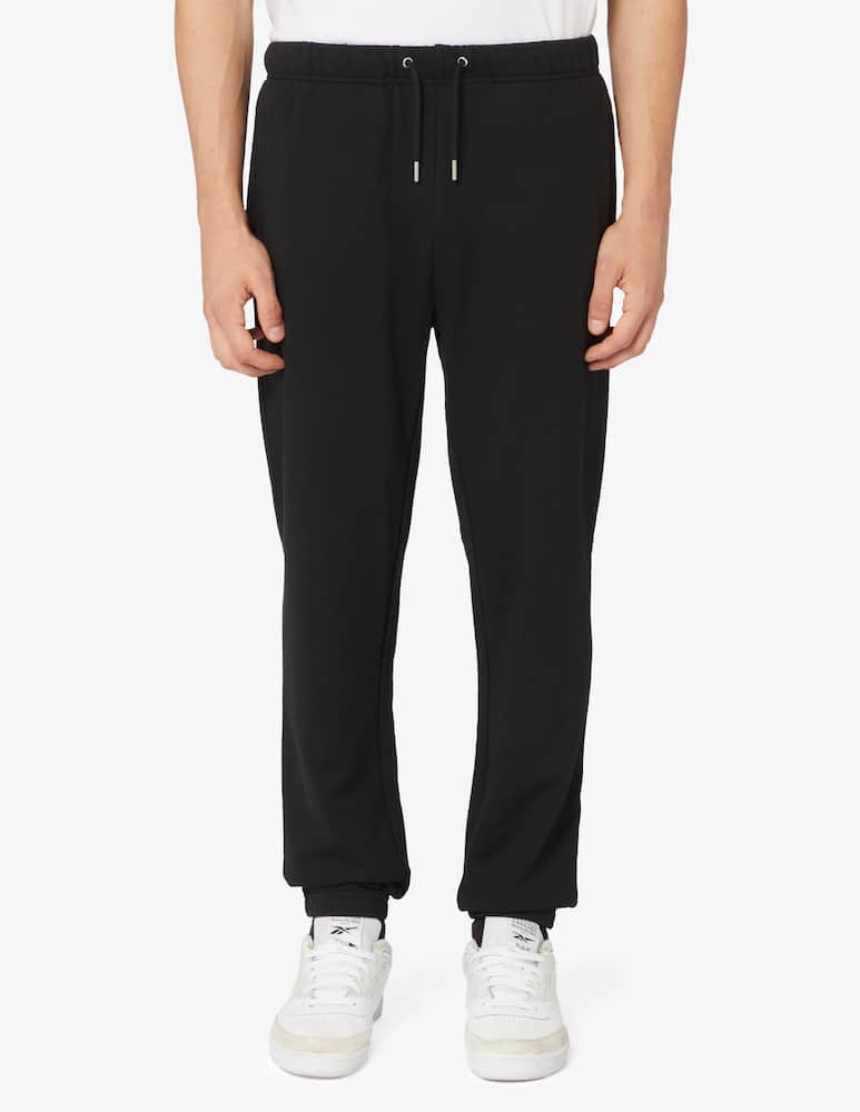 Fred Perry Pantaloni jogger basic - immagine 1 Fred Perry Pantaloni jogger basic - immagine 1