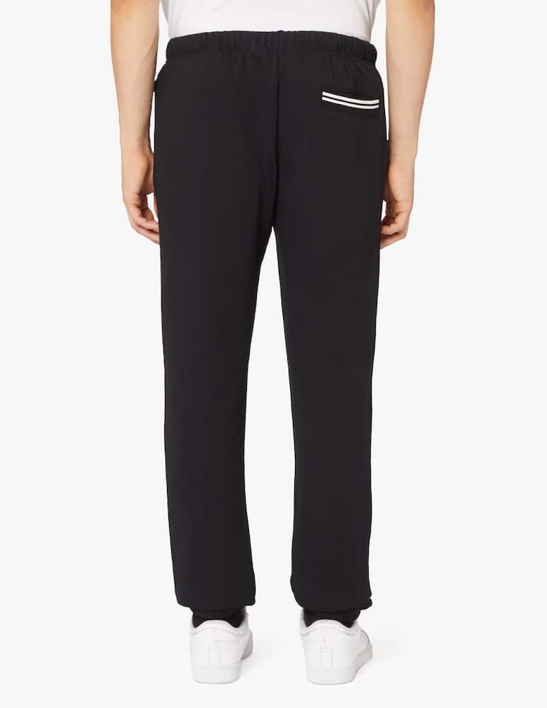 Fred Perry Pantaloni jogger basic - immagine 3 Fred Perry Pantaloni jogger basic - immagine 3
