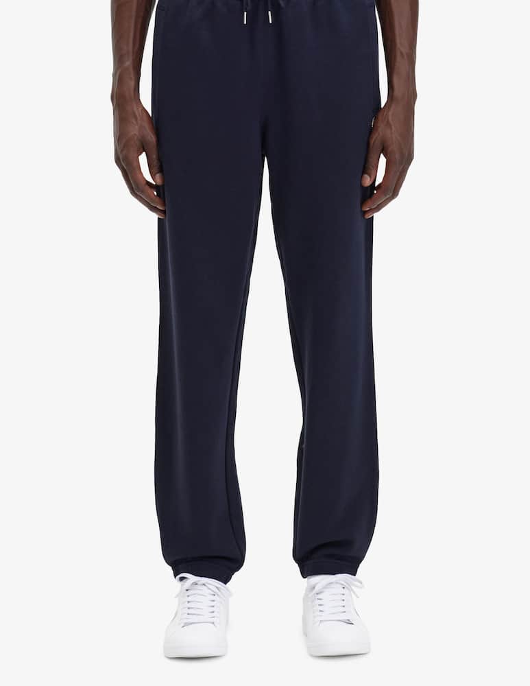 Fred Perry Pantaloni jogger basic - immagine 1 Fred Perry Pantaloni jogger basic - immagine 1