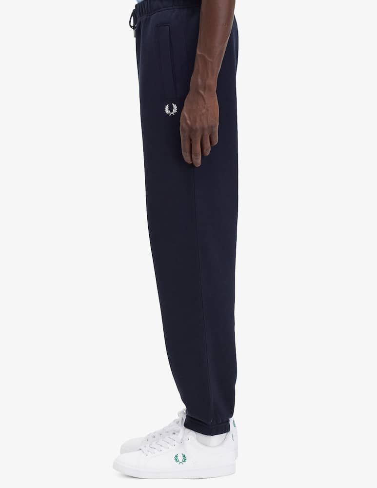 Fred Perry Pantaloni jogger basic - immagine 3 Fred Perry Pantaloni jogger basic - immagine 3