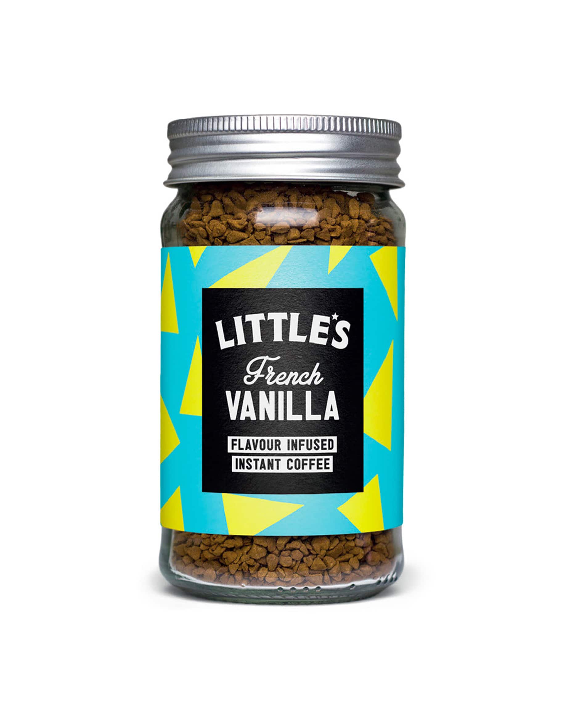 Illy 40 Caffè In Cialde Monodose E.S.E. Tostato CLASSICO | Cialde Caffè - Foto 2