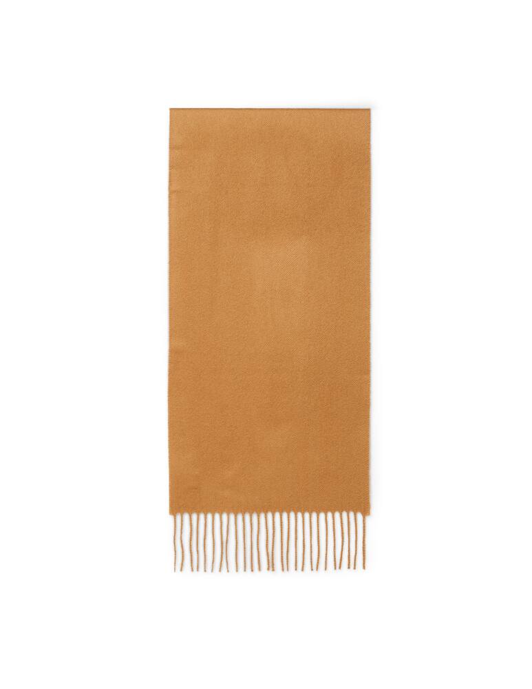 Johnstons of Elgin Sciarpa basica in cashmere - immagine 1 Johnstons of Elgin Sciarpa basica in cashmere - immagine 1