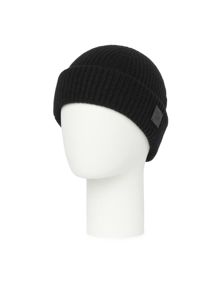 rinascente Johnstons of Elgin Cappello in lana e cashmere