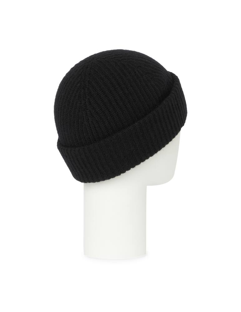 rinascente Johnstons of Elgin Cappello in lana e cashmere