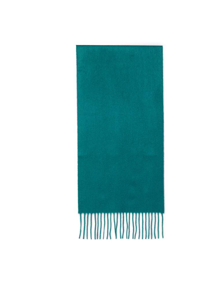 Johnstons of Elgin Sciarpa basica in cashmere - immagine 1 Johnstons of Elgin Sciarpa basica in cashmere - immagine 1