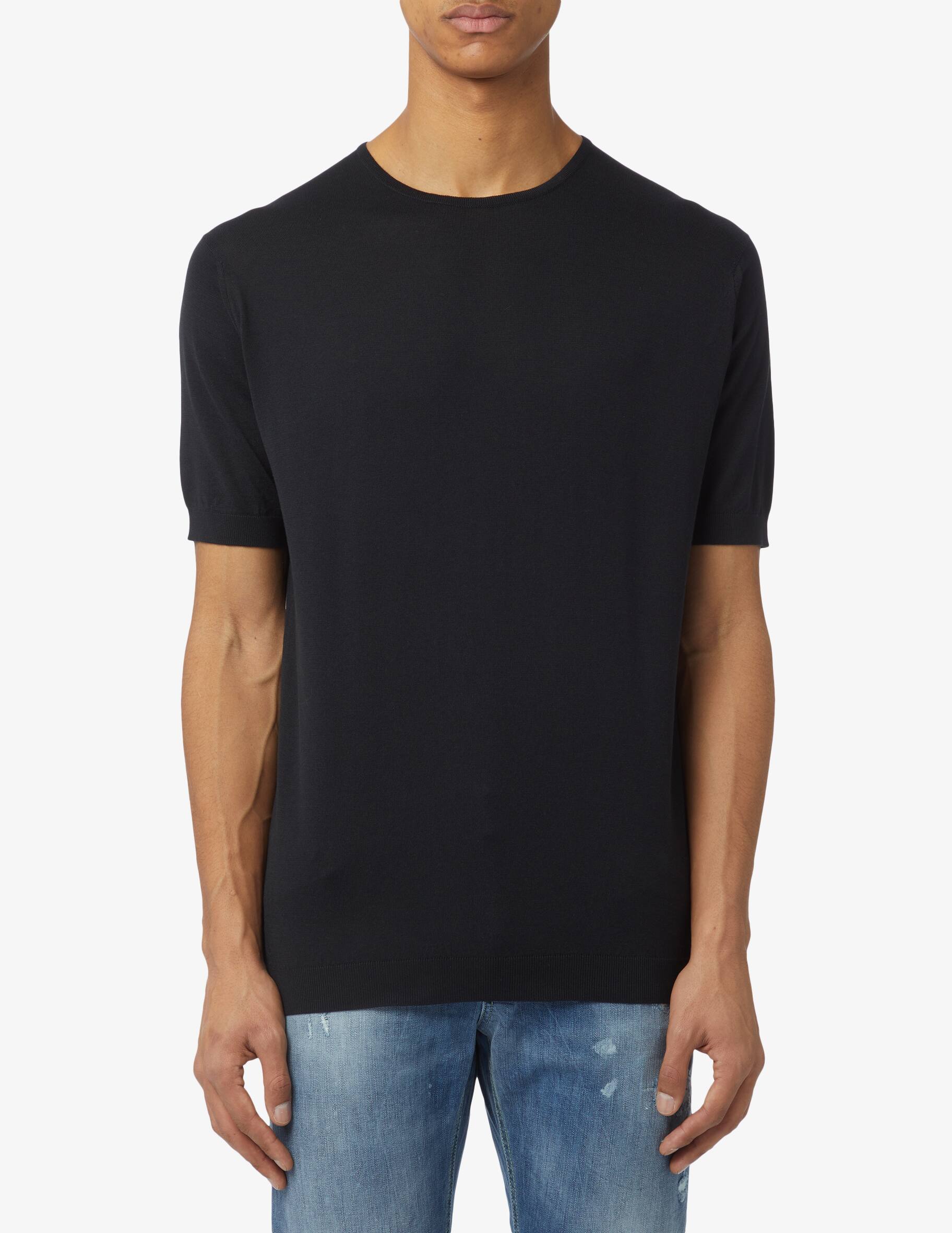 XL 80's Jerzees T Shirt Men's Vintage Blank 1980's 50 50 Made In The USA Plain E - UK - Foto 2