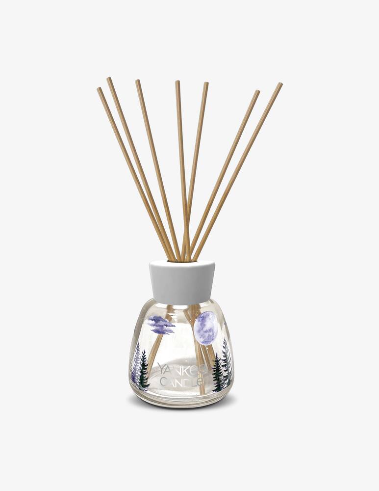 Yankee Candle Diffusore A Bastoncini Midsummers Night - immagine 1 Yankee Candle Diffusore A Bastoncini Midsummers Night - immagine 1