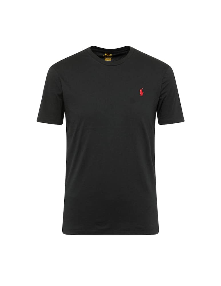 Polo Ralph Lauren Short sleeve t-shirt - picture 5 Polo Ralph Lauren Short sleeve t-shirt - picture 5