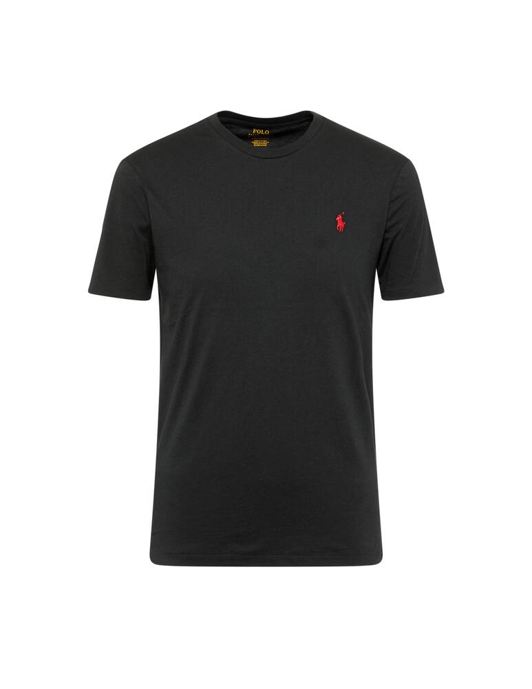 rinascente Polo Ralph Lauren Maglia a manica corta in cotone 